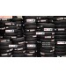 Lốp xe du lịch 155/80R13 Deestone Thái Lan